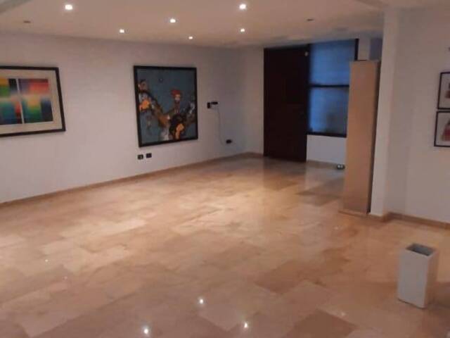 #180064 - Townhouse para Venta en Valencia - G - 2