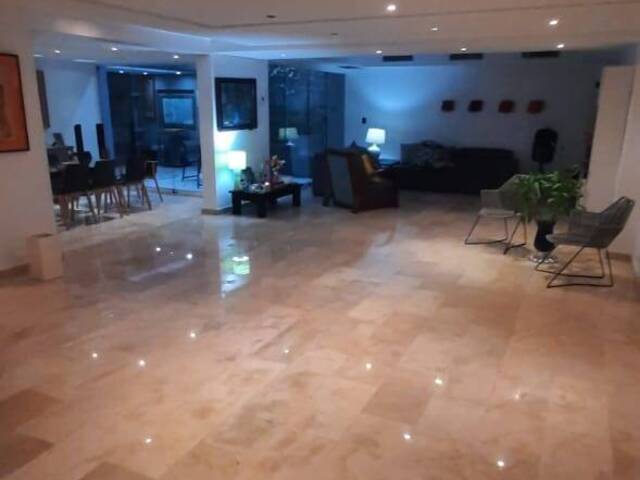 #180064 - Townhouse para Venta en Valencia - G - 3