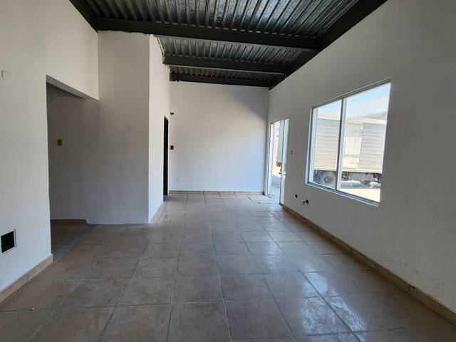 #15489 - Galpón para Venta en San Diego - G - 2