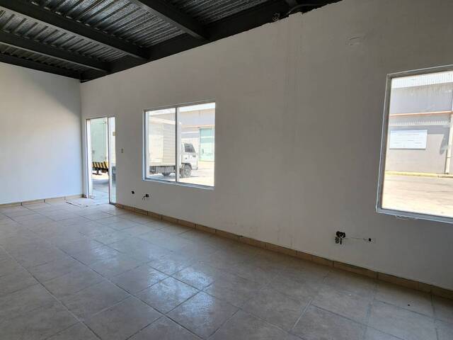 #15489 - Galpón para Venta en San Diego - G - 3