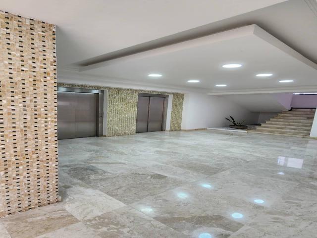 Apartamento para Alquiler en Valencia - 2