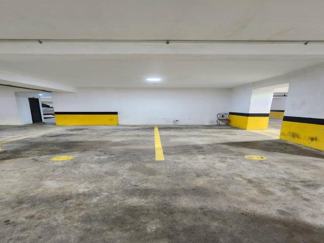 Apartamento para Alquiler en Valencia - 3