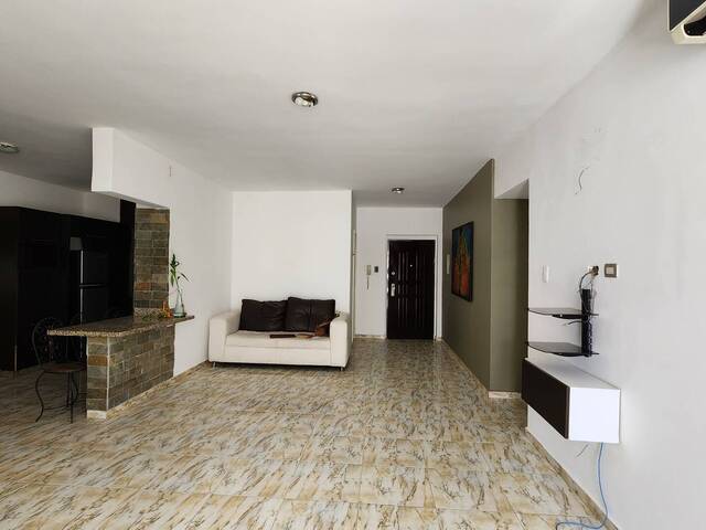 Apartamento para Alquiler en Valencia - 4
