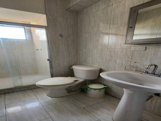Apartamento para Alquiler en Valencia - 5