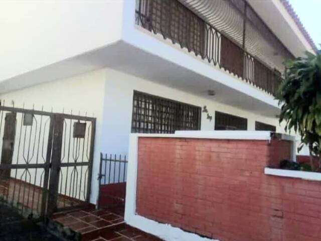 #214917 - Casa para Venta en Valencia - G