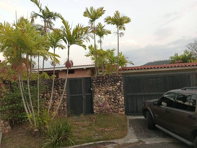 Casa para Venta en Valencia - 3