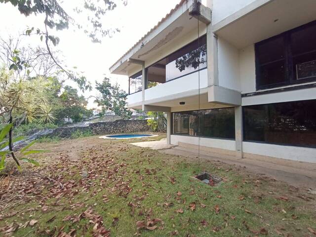 Casa para Venta en Valencia - 2