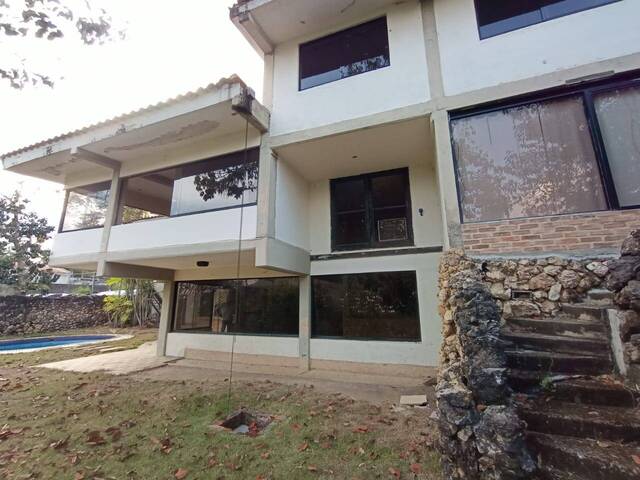 Casa para Venta en Valencia - 4