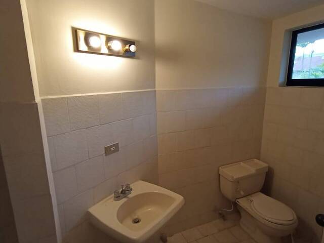 Casa para Venta en Valencia - 5