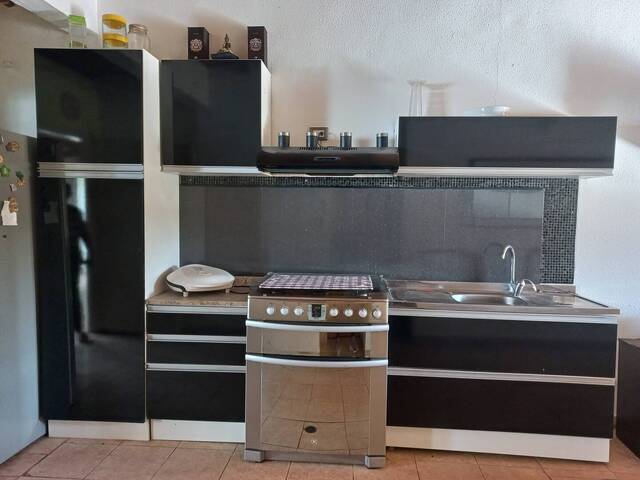 #180220 - Casa para Venta en Guacara - G - 2