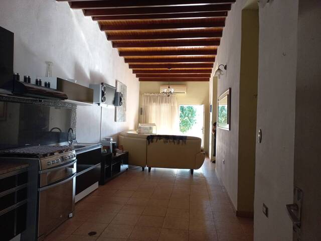 #180220 - Casa para Venta en Guacara - G - 3