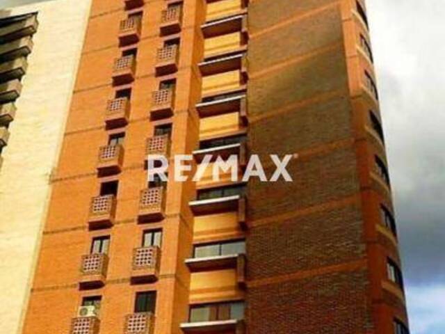 Venta en Los Mangos - Valencia