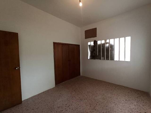 Casa para Venta en Valencia - 4