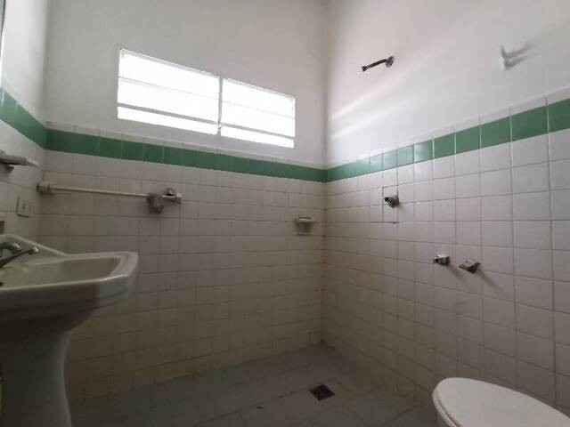 Casa para Venta en Valencia - 5