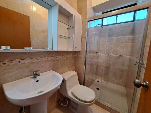 #180089 - Apartamento para Venta en Valencia - G