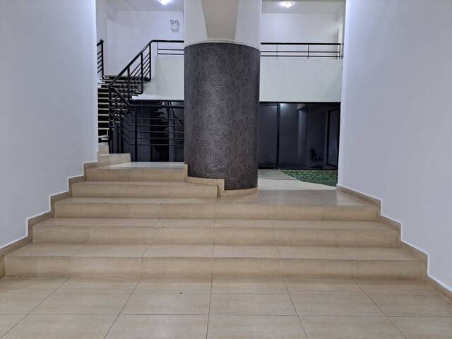 Apartamento para Venta en Valencia - 4