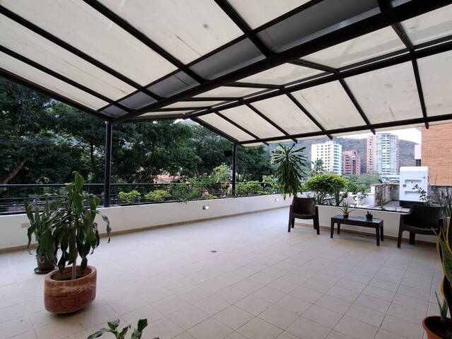 Apartamento para Venta en Valencia - 5