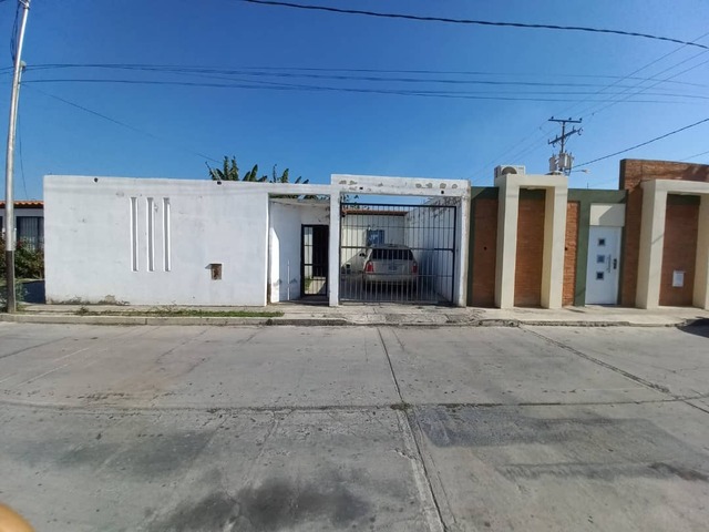 Venta en Carabali II - San Joaquín