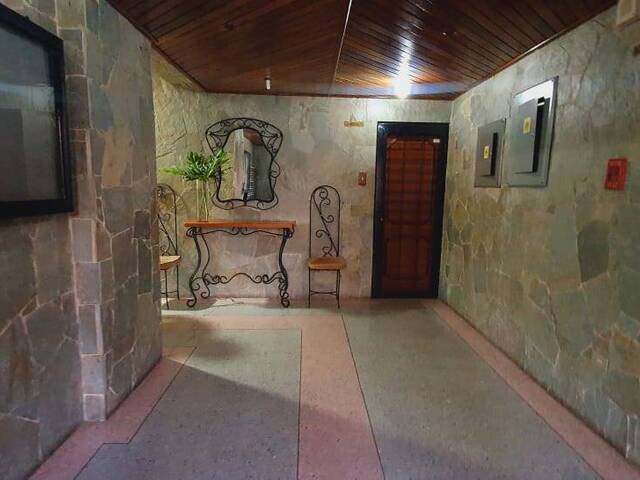 Apartamento para Venta en Valencia - 2