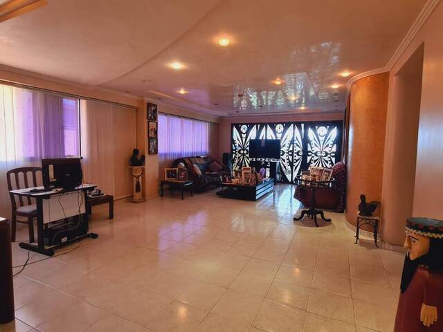 Apartamento para Venta en Valencia - 4