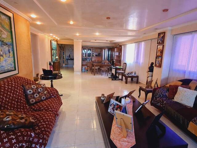 Apartamento para Venta en Valencia - 5
