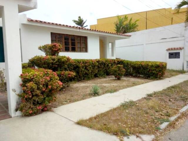 Venta en Cumboto Norte - Puerto Cabello