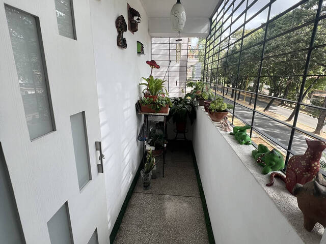 #176994 - Apartamento para Venta en Valencia - G