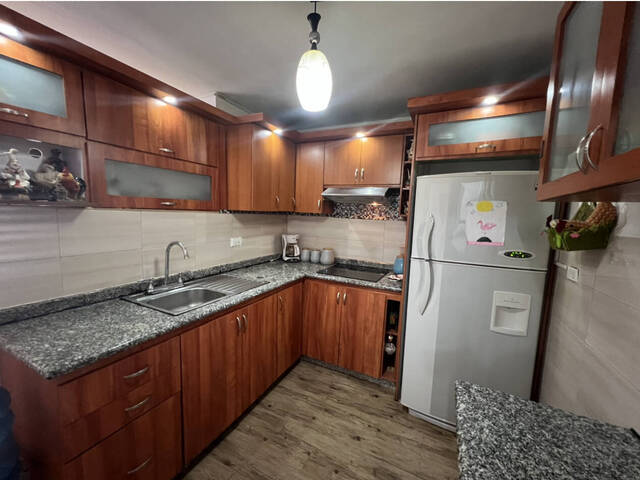 #176994 - Apartamento para Venta en Valencia - G