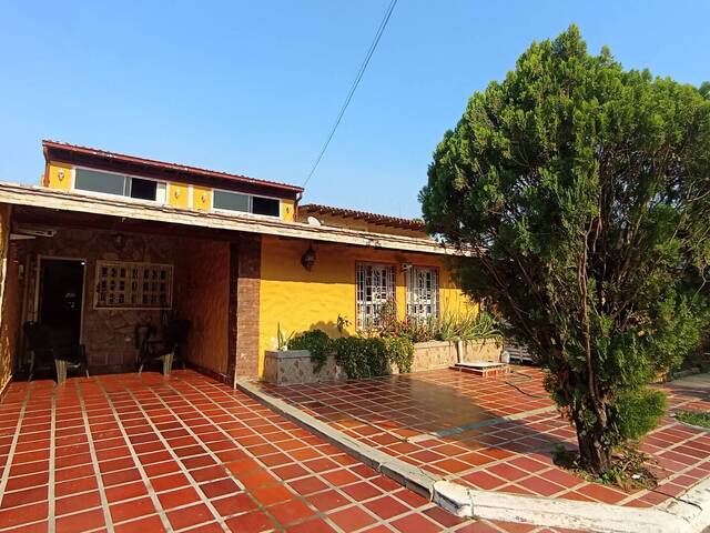 #180275 - Casa para Venta en Valencia - G