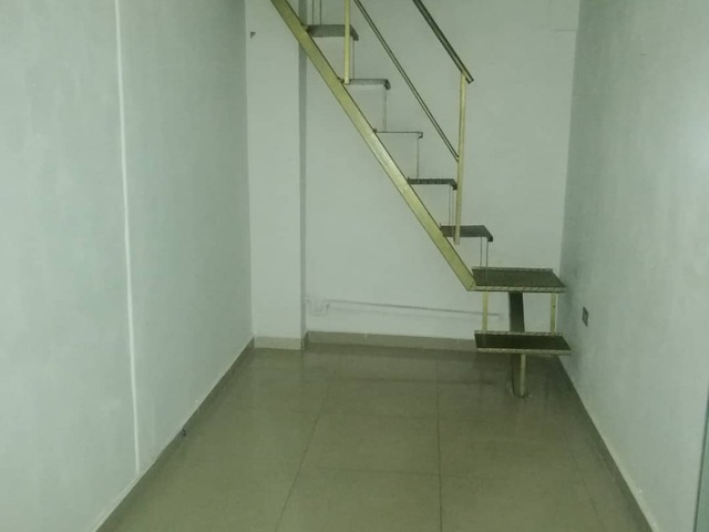  en  - 