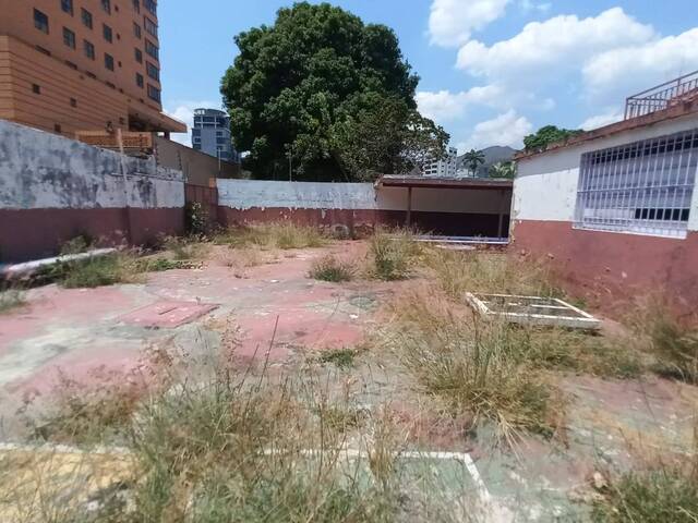 Terreno para Venta en Valencia - 4