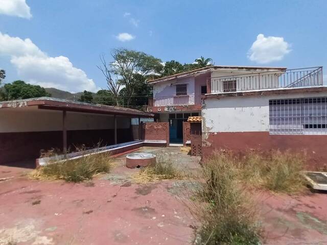 Terreno para Venta en Valencia - 3