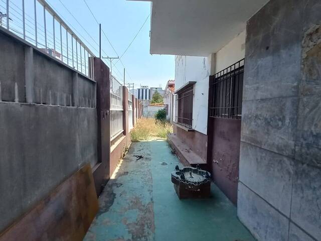 Terreno para Venta en Valencia - 5