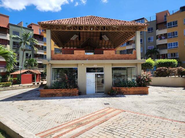 Venta en Av. Don Julio Centeno - San Diego