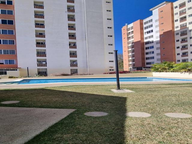 #178308 - Apartamento para Venta en  Naguanagua - G - 2