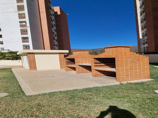 #178308 - Apartamento para Venta en  Naguanagua - G - 3