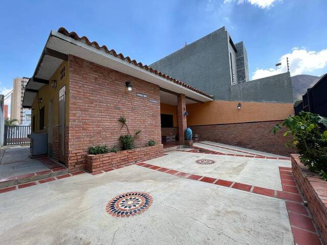 #180797 - Casa para Venta en  Naguanagua - G - 2