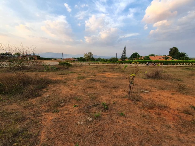 #232639 - mini finca para Venta en Libertador - G - 2