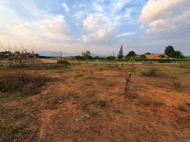 #232639 - mini finca para Venta en Libertador - G - 2