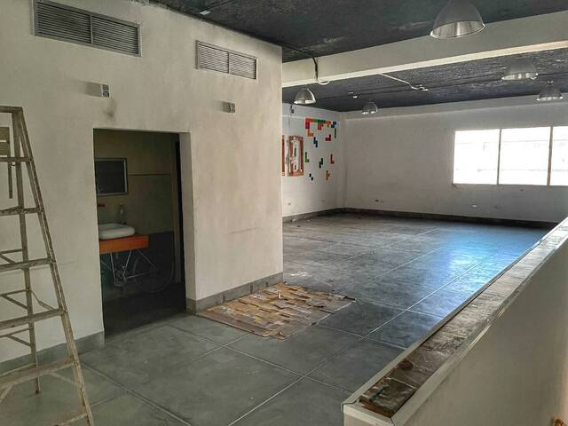 #272201 - Local / Casa Comercial para Venta en San Diego - G