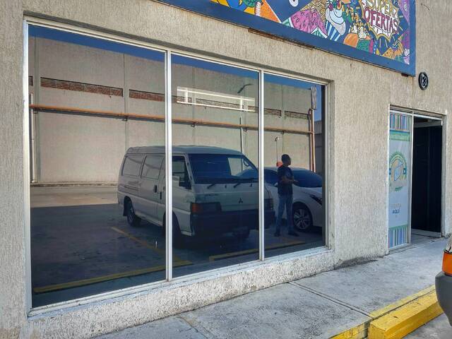 #272201 - Local / Casa Comercial para Venta en San Diego - G