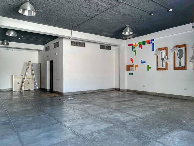 #272201 - Local / Casa Comercial para Venta en San Diego - G