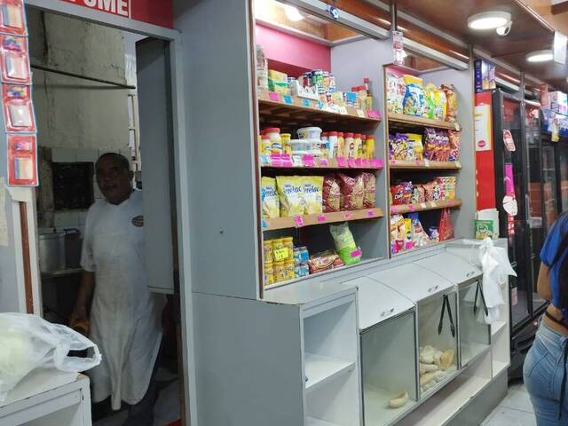 #180707 - Negocio / Empresa para Venta en Valencia - G
