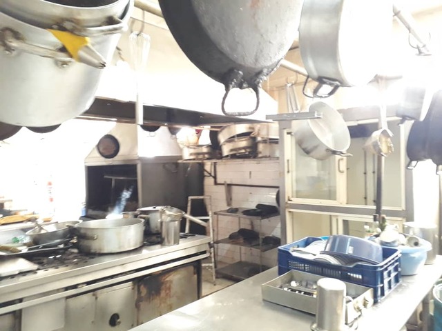 Negocio / Empresa para Venta en Valencia - 5