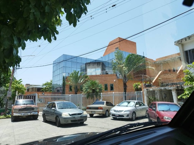 Oficina para Alquiler en Valencia - 3