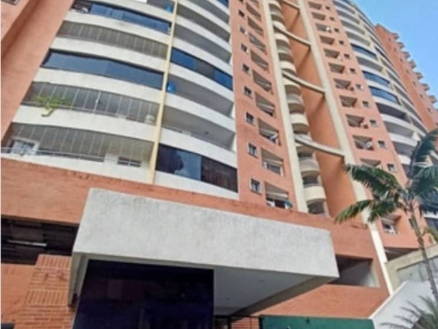 Venta en El Parral - Valencia