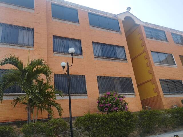 Venta en Colinas de San Diego II - San Diego