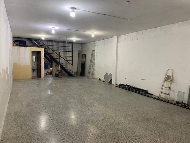 #180872 - Local / Casa Comercial para Venta en Valencia - G - 3