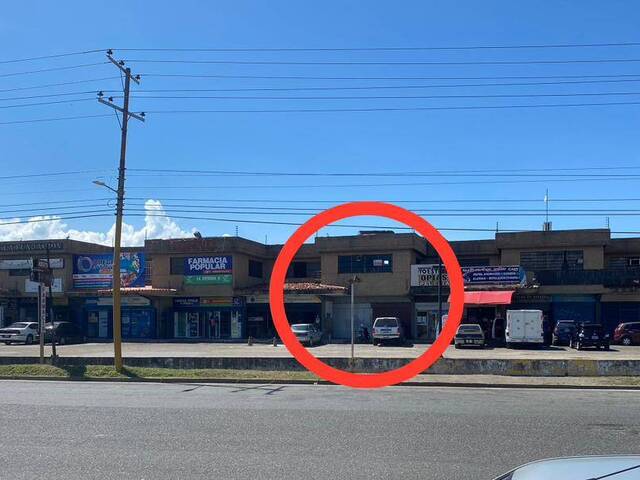 #180872 - Local / Casa Comercial para Venta en Valencia - G - 2