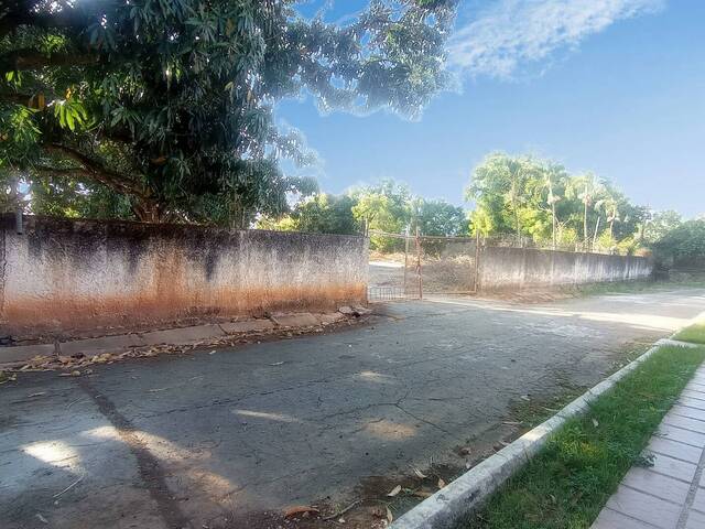 #180903 - Terreno para Venta en San Diego - G